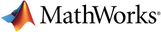 MathWorks