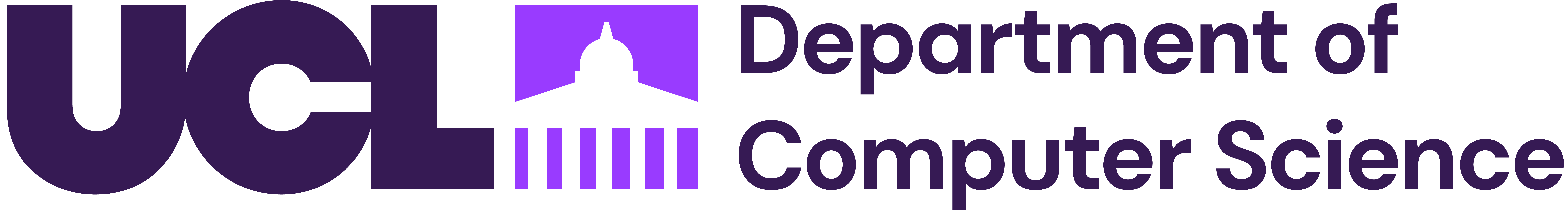 UCL Computer Science